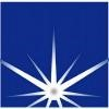 The ALS Group Logo