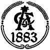 The Alta Club Logo