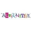 The Alternative Story Learning Centre Logo