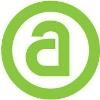 The Aluminum Association Logo