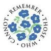 The Alzheimer Society of Ireland Logo