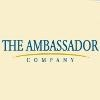 The Ambassador Company Logo