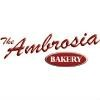The Ambrosia Bakery Logo