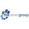 The AME Group Logo