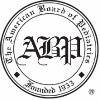 The American Board of Pediatrics Logo