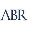 The American Board of Radiology Logo