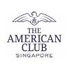 The American Club Logo