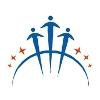 The American Dream School Logo