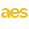 The American Embassy School Logo