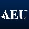 The American Equity Underwriters Logo
