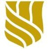 The American School Foundation Logo