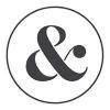 The Ampersand Hotel Logo