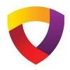 The Amynta Group Logo