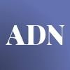 The Anchorage Daily News Logo
