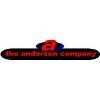 The Andersen Company Logo
