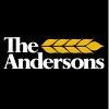 The Andersons Logo