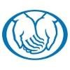 The Andrew Harpole Agency Logo
