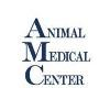 The Animal Medical Center Logo