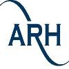 The Animal Referral Hospital Logo
