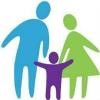 The Anna's House Foundation Logo