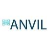 The Anvil Group Logo