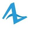 The AnyLogic Company Logo