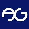 The Apollo Group Logo