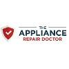 The Appliance Repair Doctor Logo