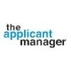 The Applicant Manager Logo