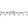 The Appointment Experts Logo