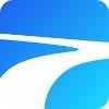 The Appraisal Lane Logo