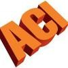 The Appraiser's Choice Logo
