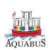 The Aquabus Logo