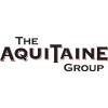 The Aquitaine Group Logo
