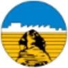 The Arab Contractors Logo