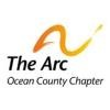 The Arc, Ocean County Chapter Logo