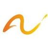 The Arc - Middlesex County Logo