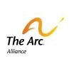 The Arc Alliance Logo