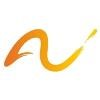 The Arc Carroll County Logo