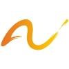 The Arc Central Chesapeake Region Logo