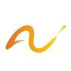 The Arc Greater Twin Cities Logo