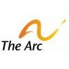 The Arc in Hawaii Logo
