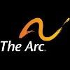 The Arc Jacksonville Logo