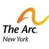 The Arc New York Logo