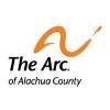 The Arc of Alachua County Logo