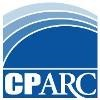 The Arc of Cumberland & Perry Counties (CPARC) Logo