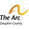 The Arc of Dauphin County Logo