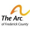 The Arc of Frederick County Logo