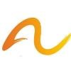 The Arc of Jefferson County Logo