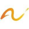 The Arc of Livingston-Wyoming Logo
